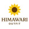 himawarioutfit_
