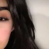 the.thuti