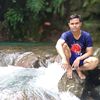 dimasaditya999