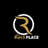 රටා‘s Place (Pawan D Silva)