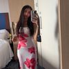 aarna_thakore