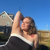 johanna_sherman