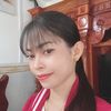 dadaqueen168