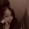 lifeisplastic_