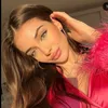 swmaya_0