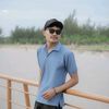 nandrii_tri