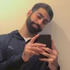 usmaanr_