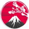 kaisensjp