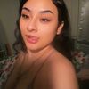 jenualien