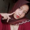 laila10_a