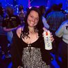shelbycopps21