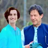 🇧🇫🇧🇫 Yaseen Khan 🇧🇫🇧🇫