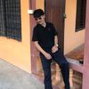 ni_rut153080
