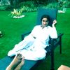 rehmat_khan_durrani