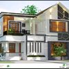 riyasbaburiyaspc