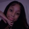 _https.jayla