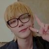 dazzling._.sannie