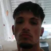 jocaamaro