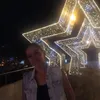 delli_0305