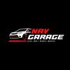 navgarage