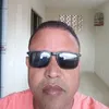 dyqgwobl2xhe