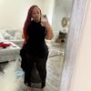 DiamondSkyy
