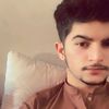 mr____adee