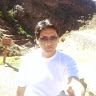 user215597188