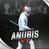 anubisytx1