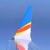 gogoinflight