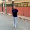 ahmedzsc191