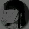 l._.l1._.1