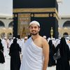 rayhanahmmed15