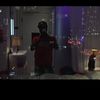 fromtheend2