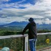 Otot singbingbandaii
