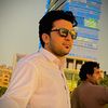 muhammadzeeb47