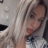lindseysandoval8