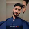 abubakarmughal394