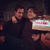 tvd.vdsss