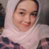 haii.princess27