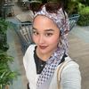 shakiraalkaff