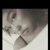 _.genesis.esli