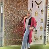 yasmeen_elwazery1