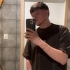 a_avelar07