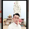 hat_giong_tam_hon_14_02