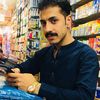 fazalkhanpashton