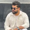 ahmedmgomaa247