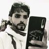 user985868859816478