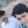 hanifsherazi5