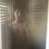 tommaso.crvn